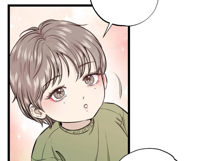 第24话 第15页