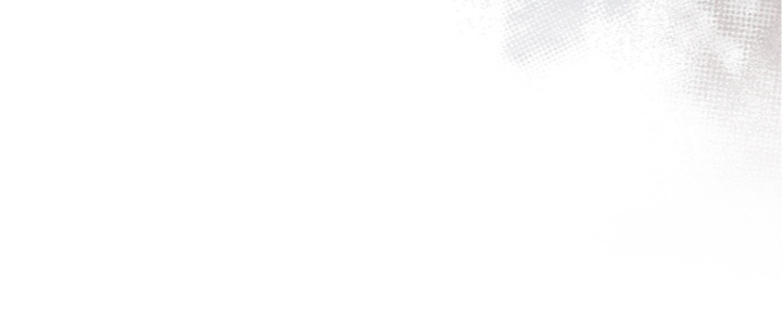 第20话 第26页
