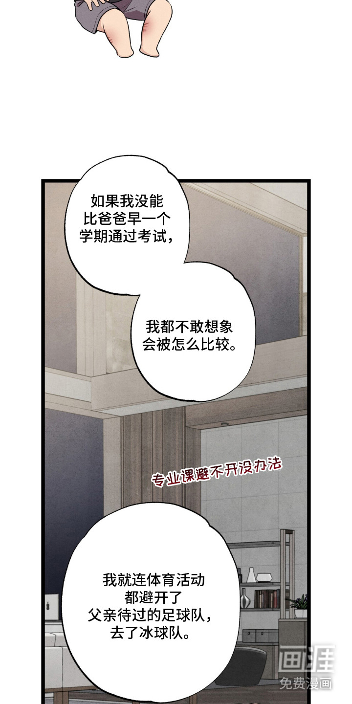 第15话 第13页