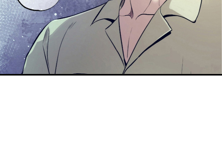 第13话 第21页
