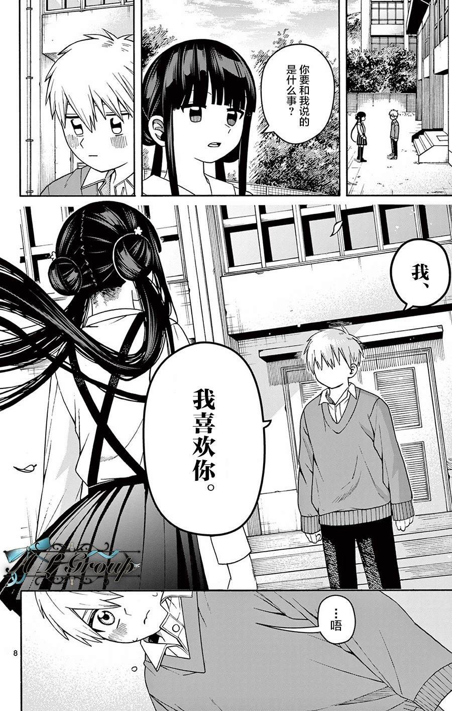 短篇7