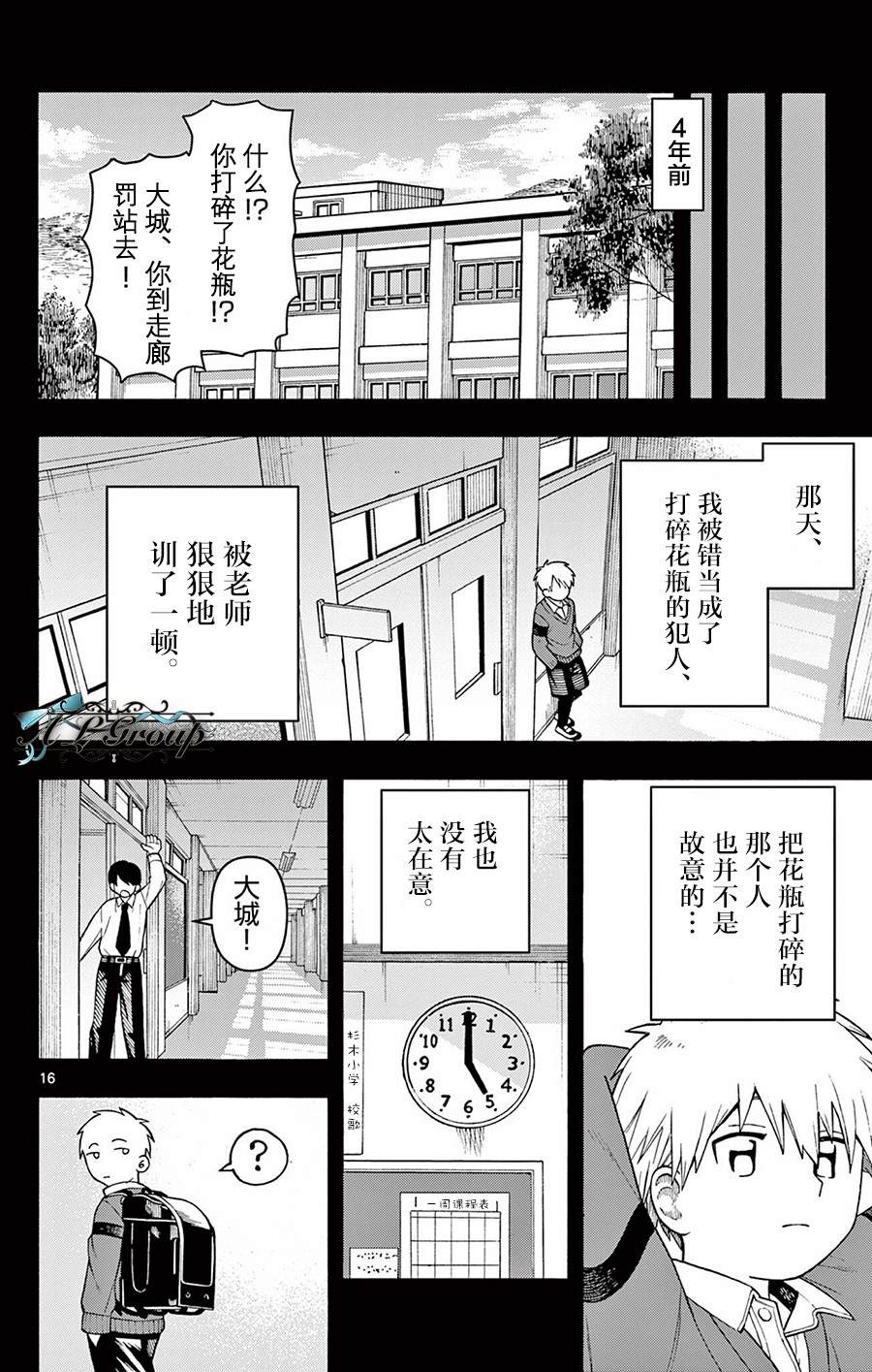 短篇15