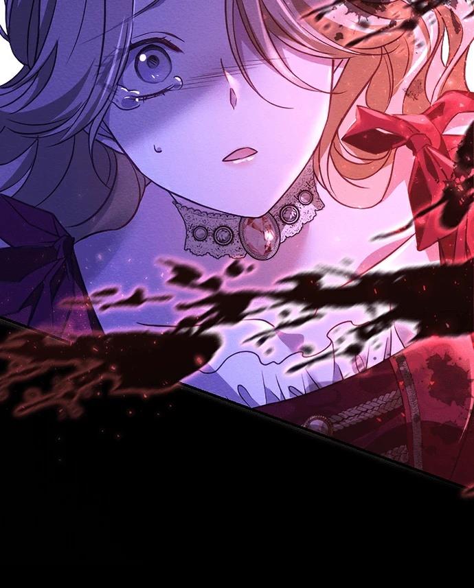 第1话99