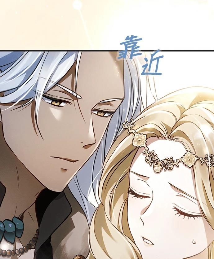 第1话165