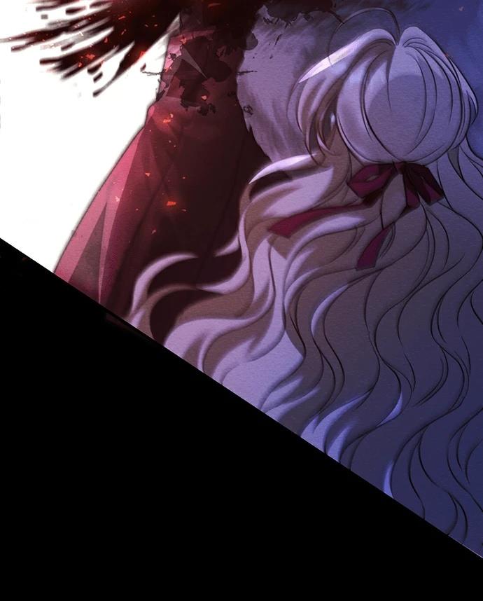 第1话96