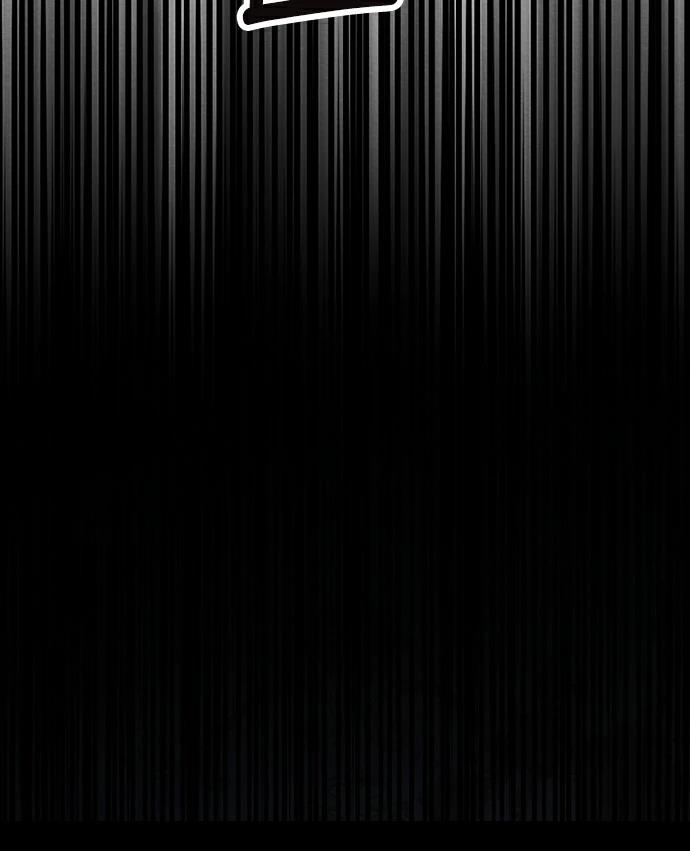 第1话69
