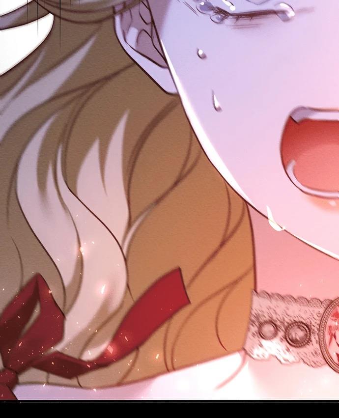 第1话75