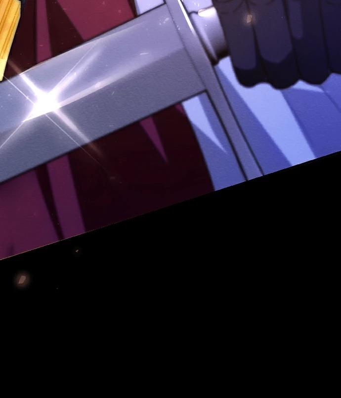 第1话80