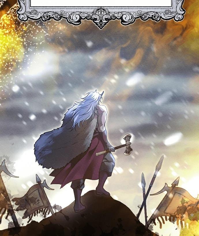 第1话45