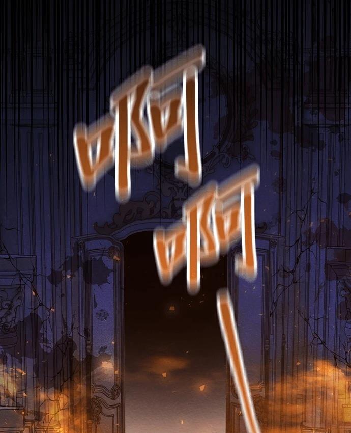 第1话70
