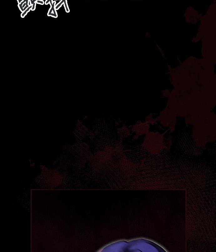 第1话84