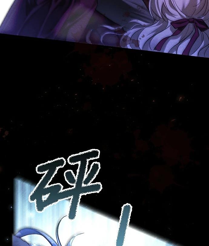 第1话102