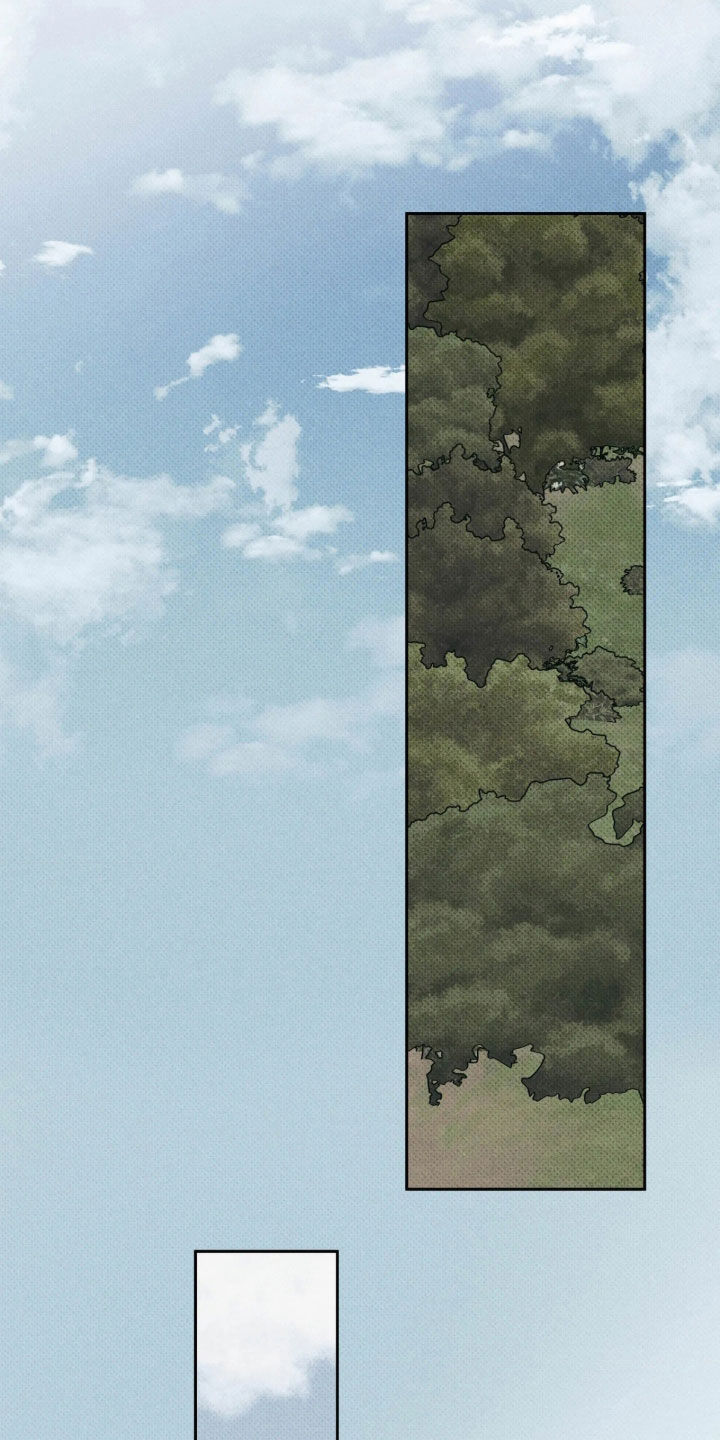 第78话 第5页