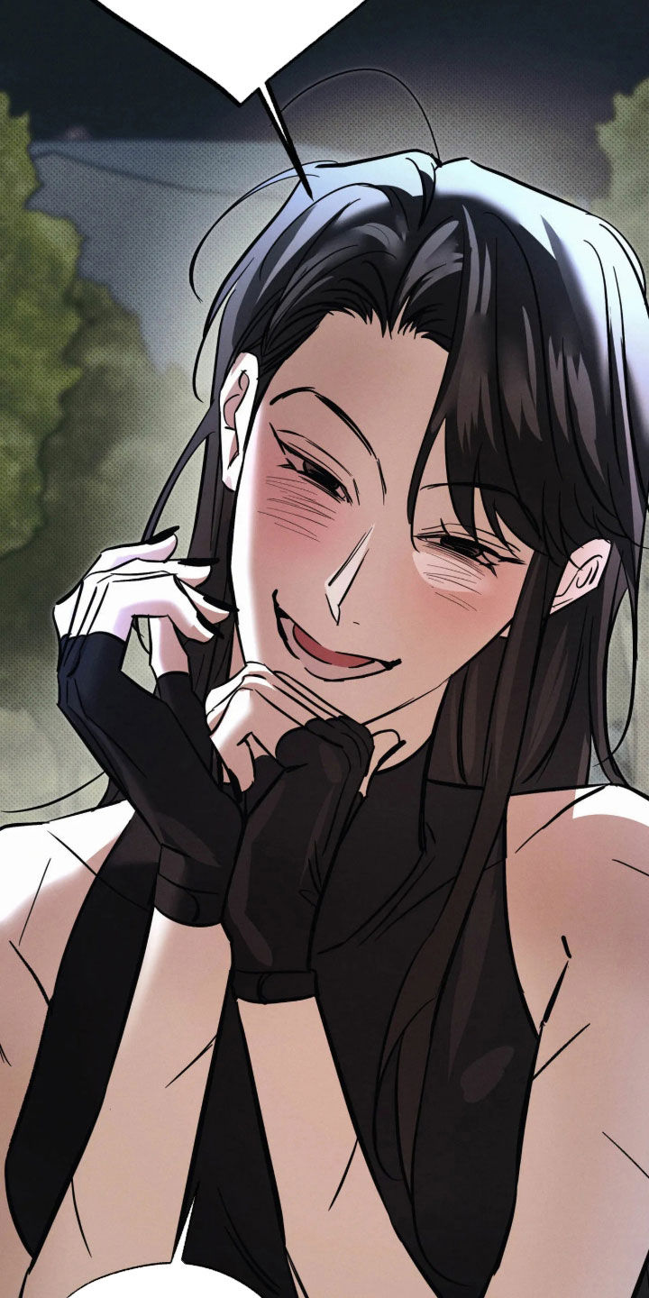 第78话 第28页