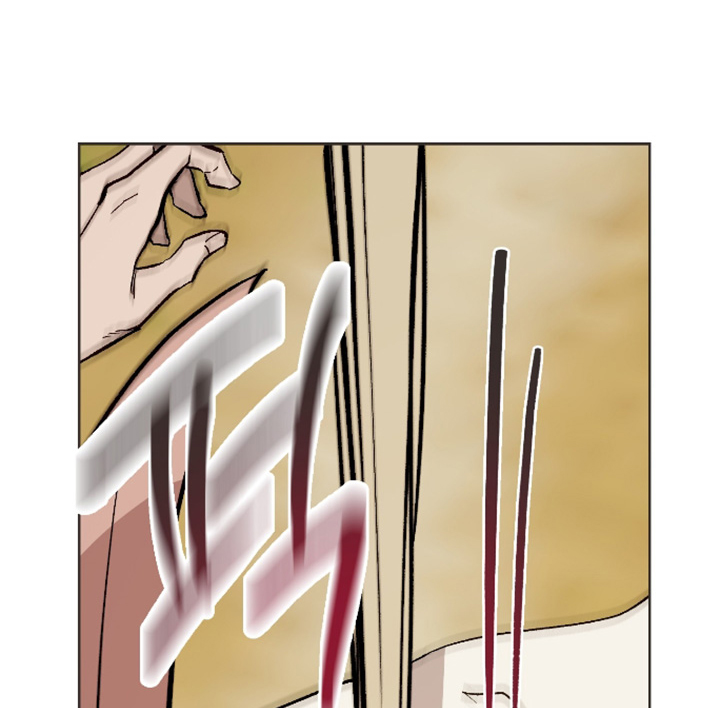 第78话0
