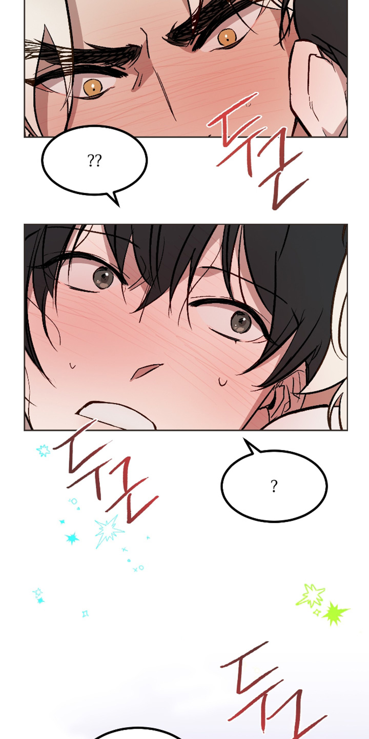 第78话9