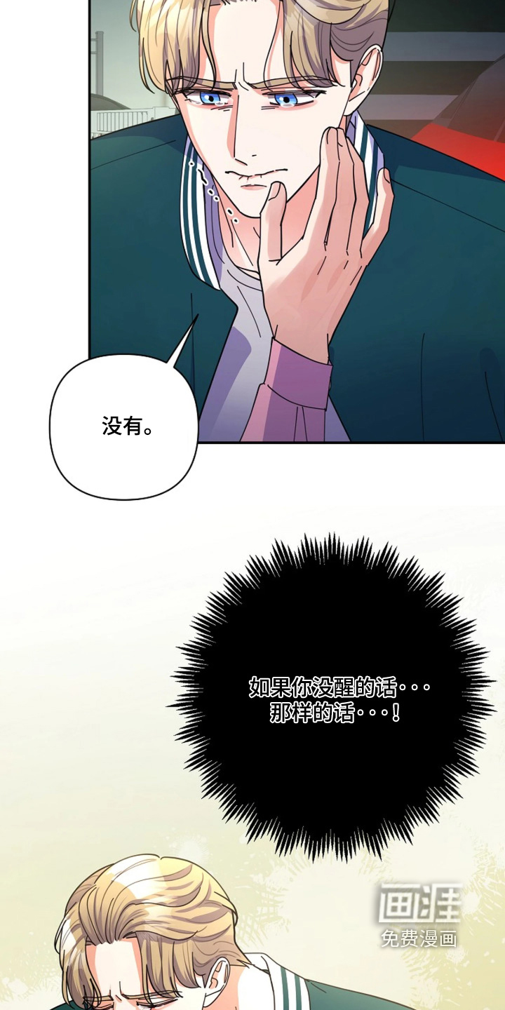 第117话30