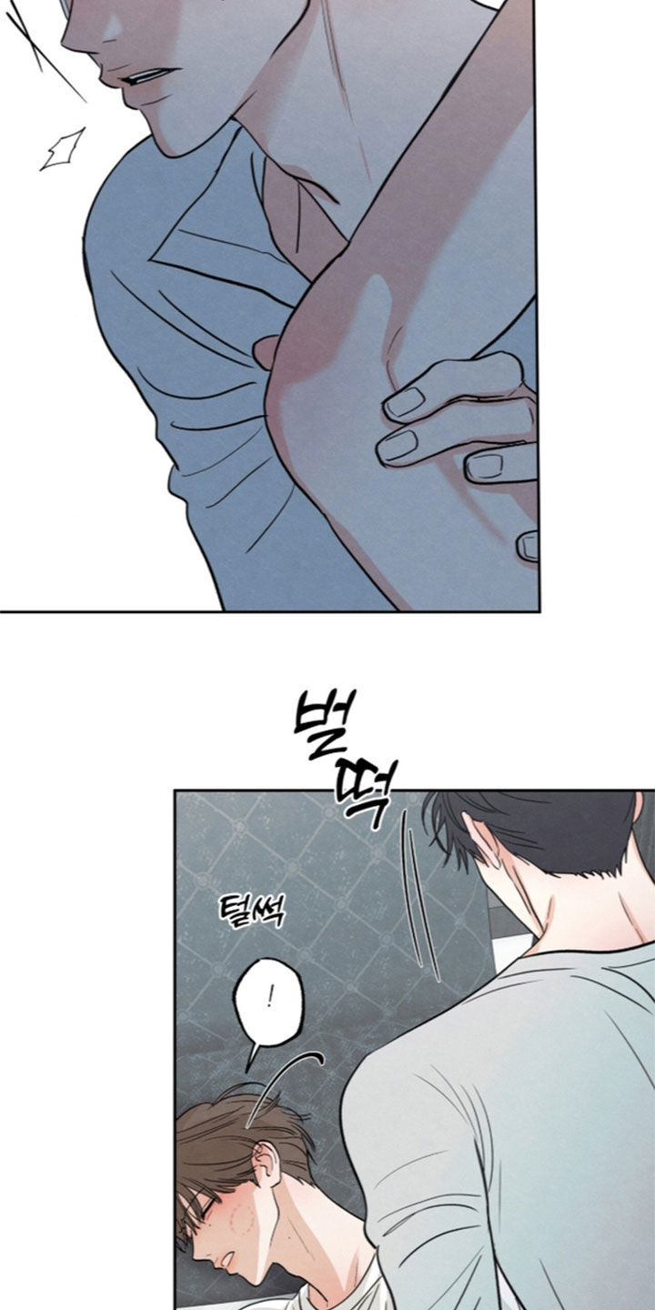 第213话12