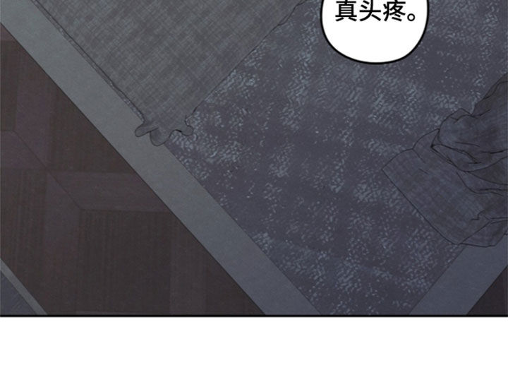 第213话23
