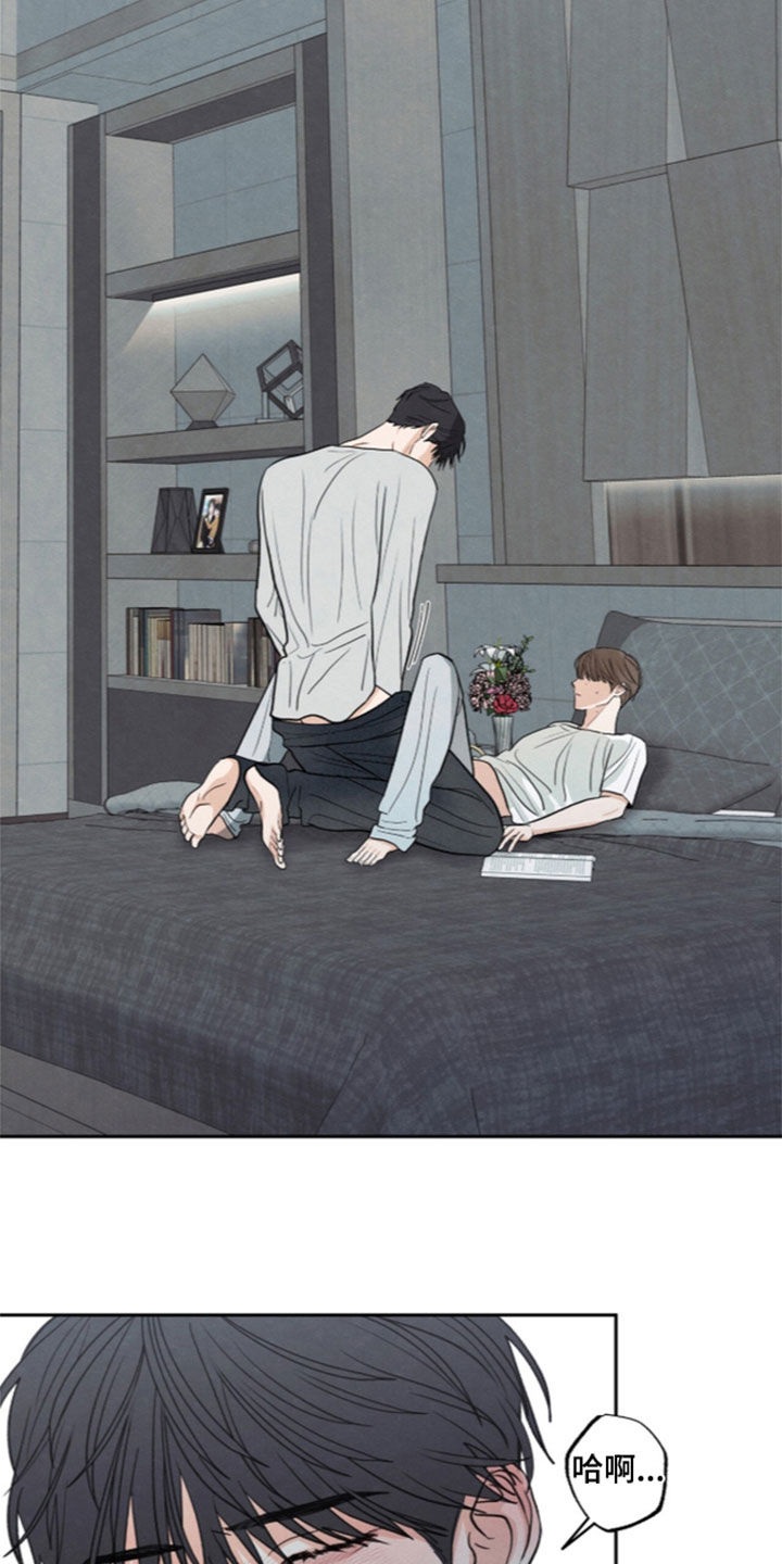 第212话1