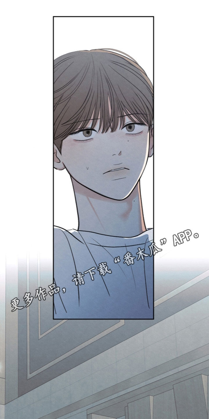 第212话0
