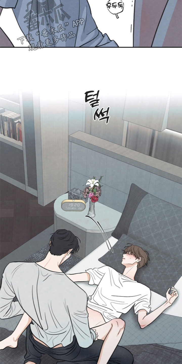 第212话24