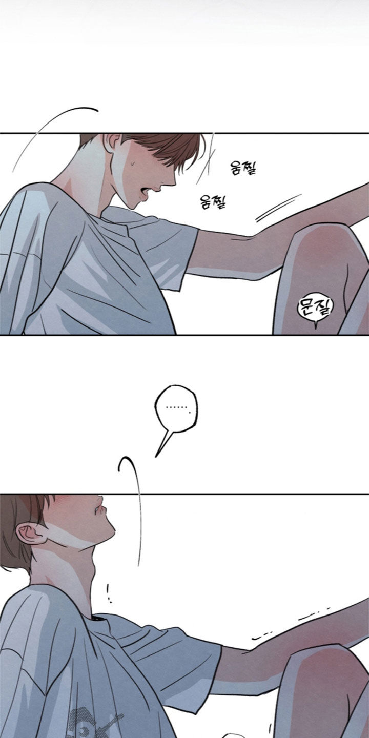 第212话23