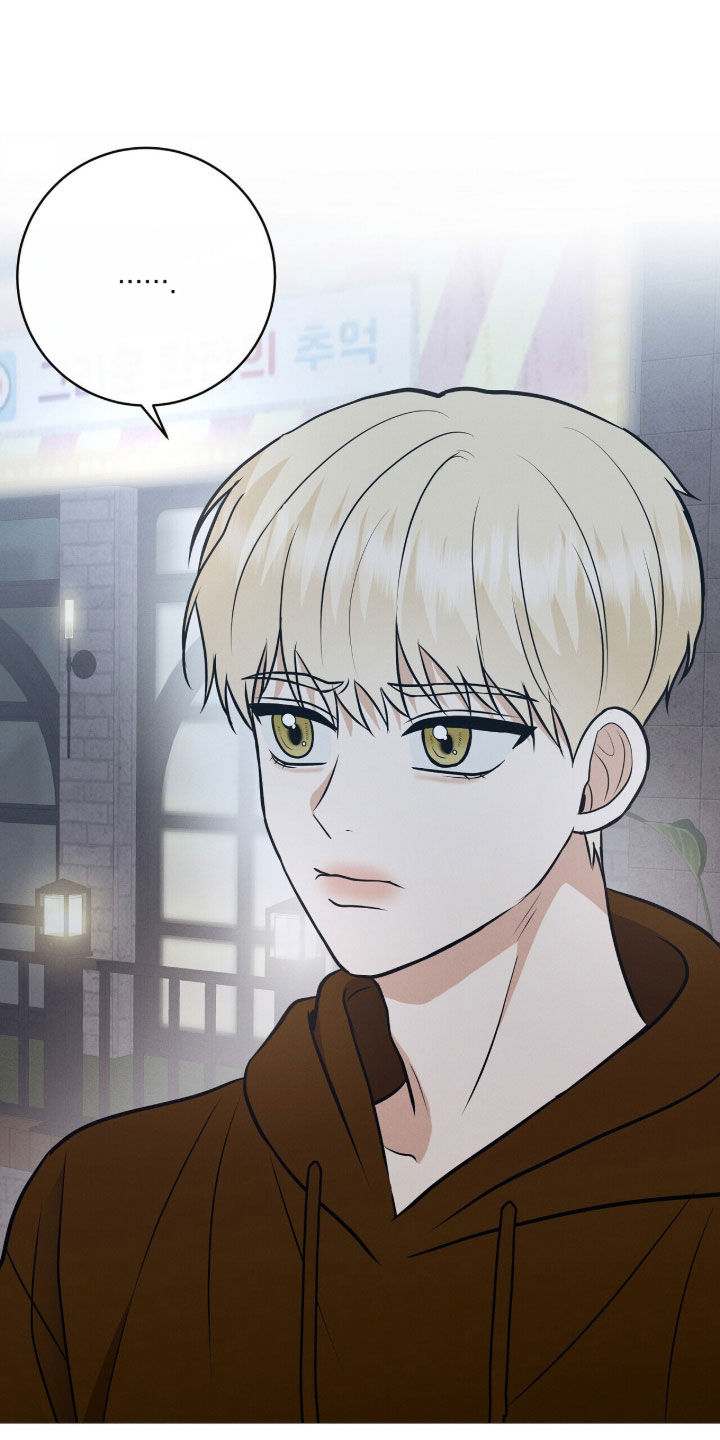 第102话29