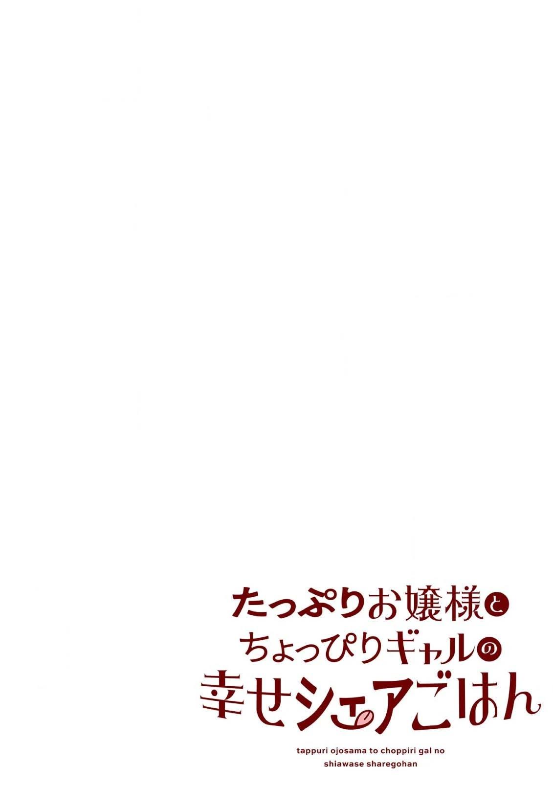 短篇1