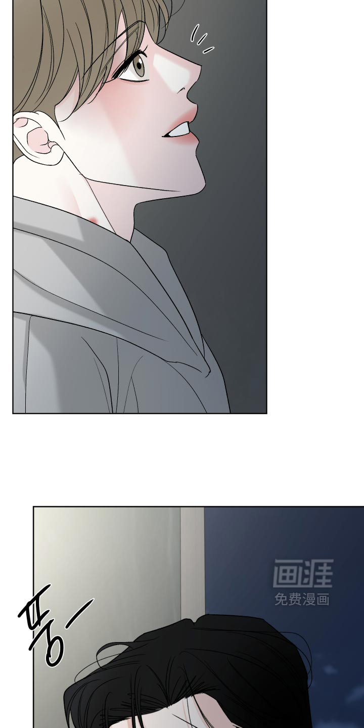 第74话11