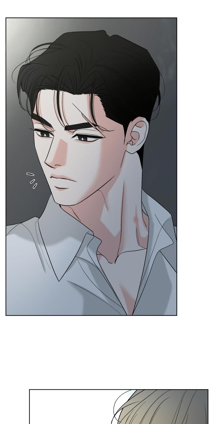 第76话15