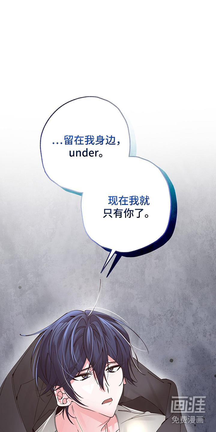 第10话15