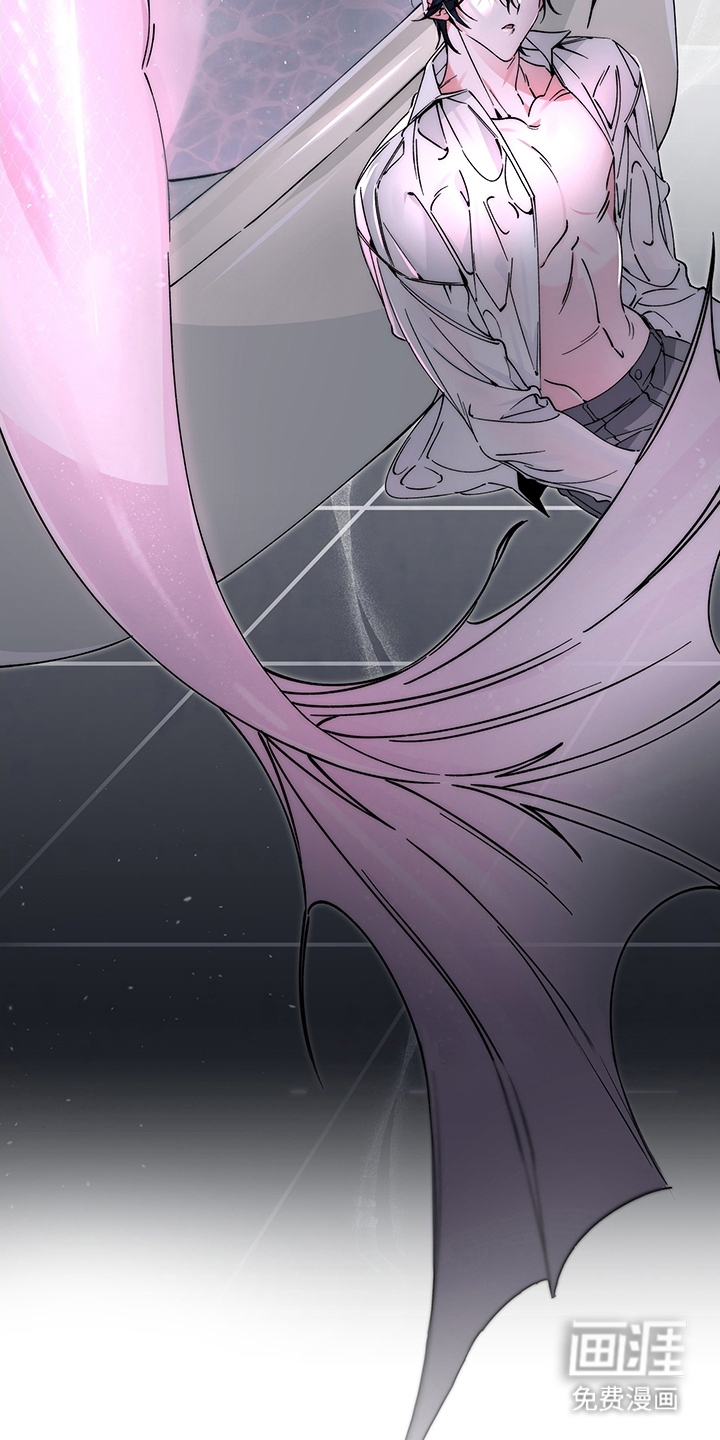第10话22