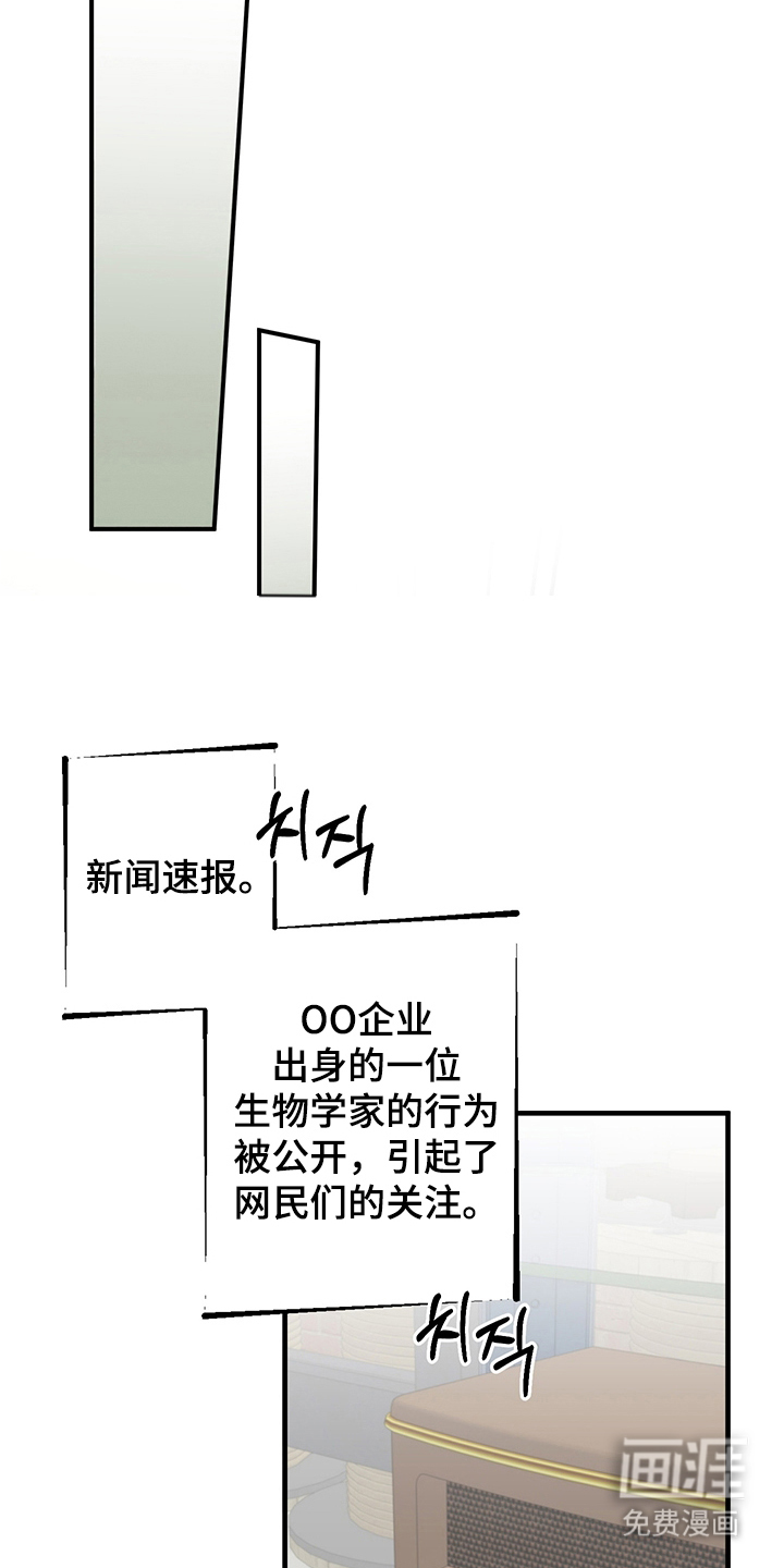 第9话9