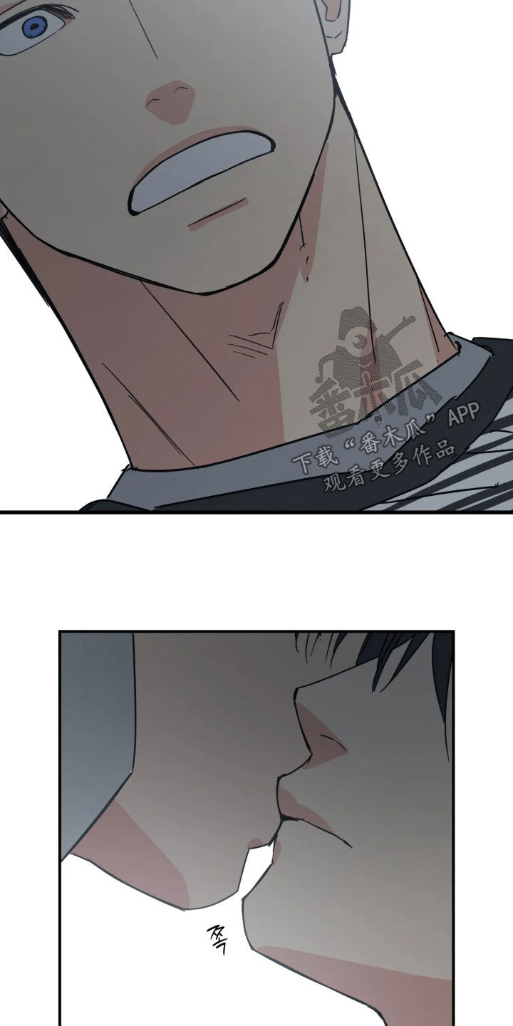 第48话 第22页