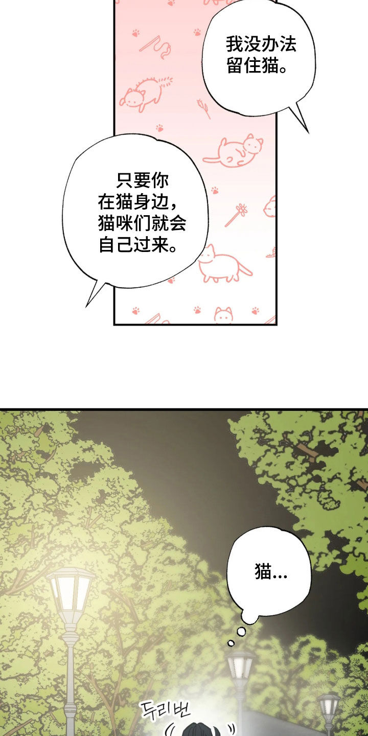 第48话 第12页