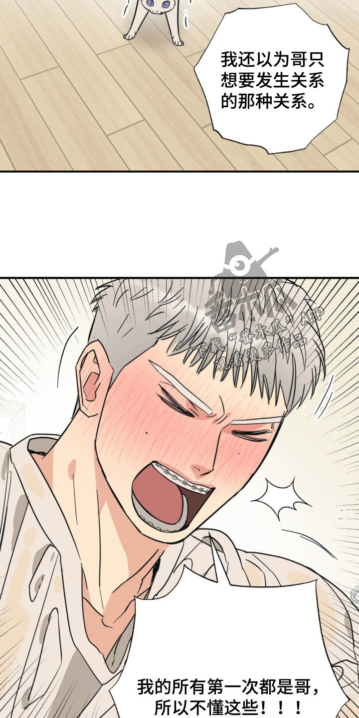 第47话 第12页