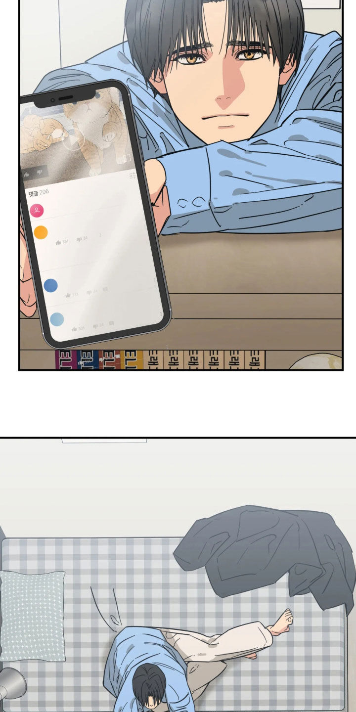 第49话 第17页