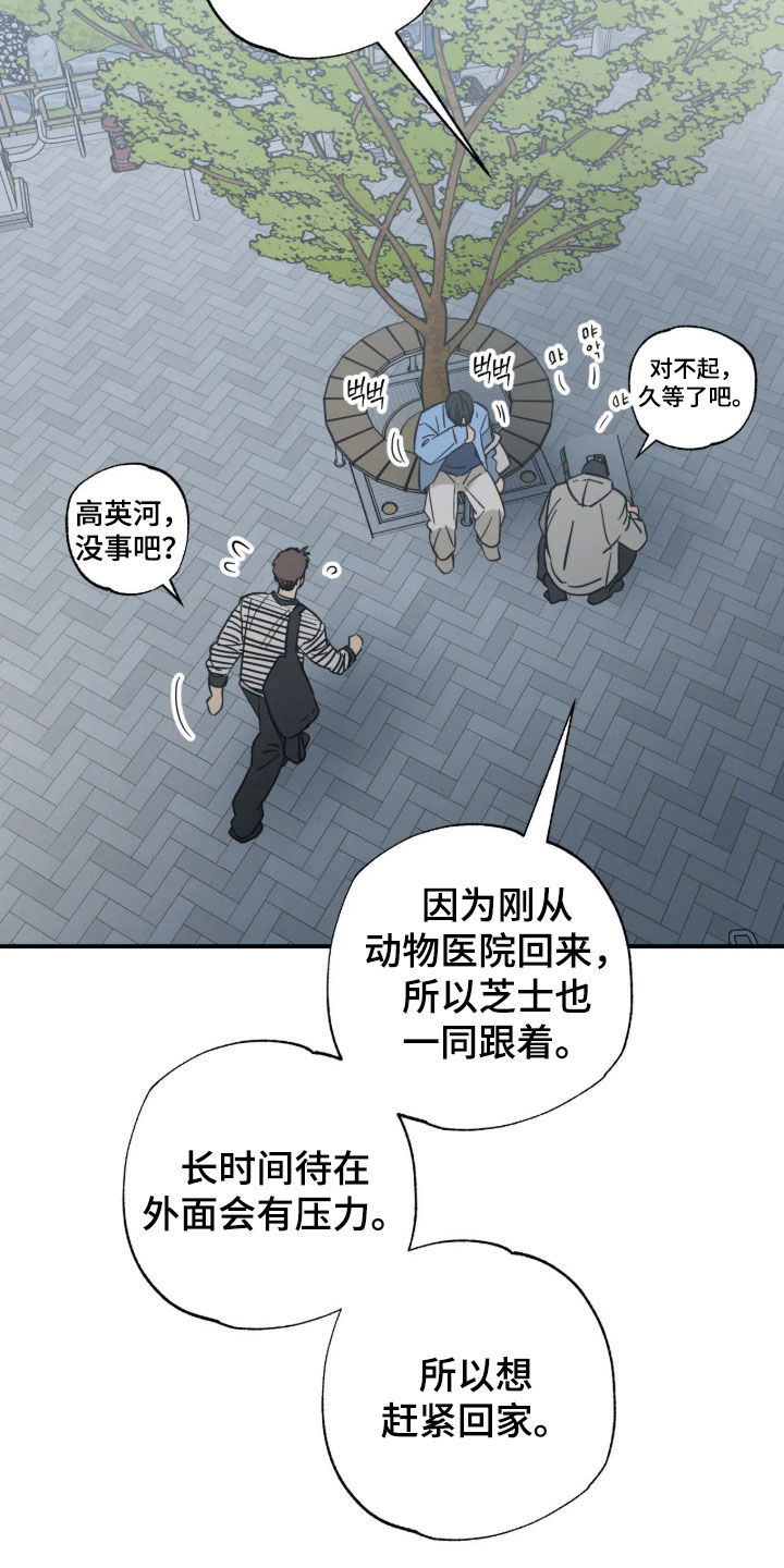 第49话 第5页