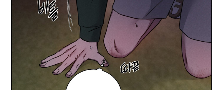 第17话13