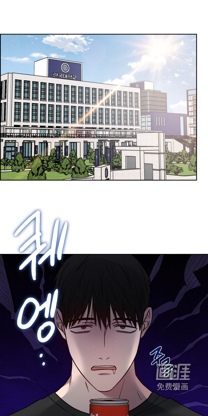 第18话0