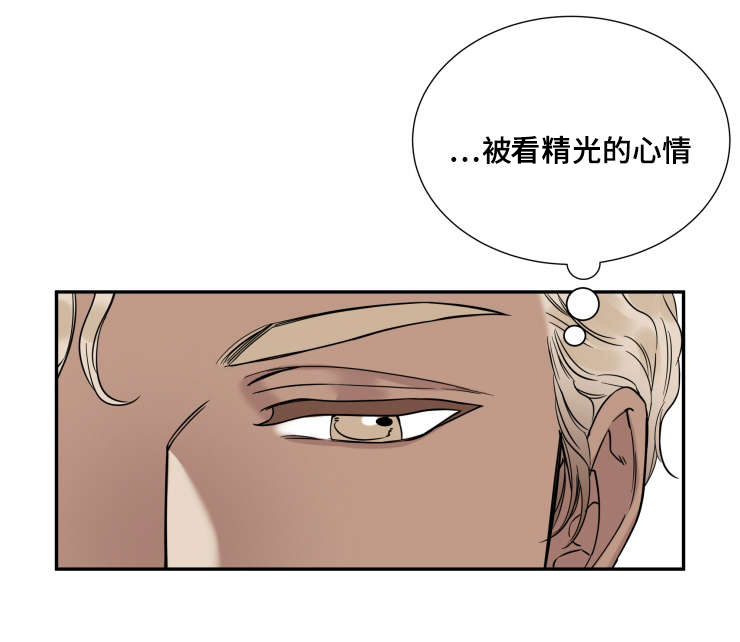 第43话0