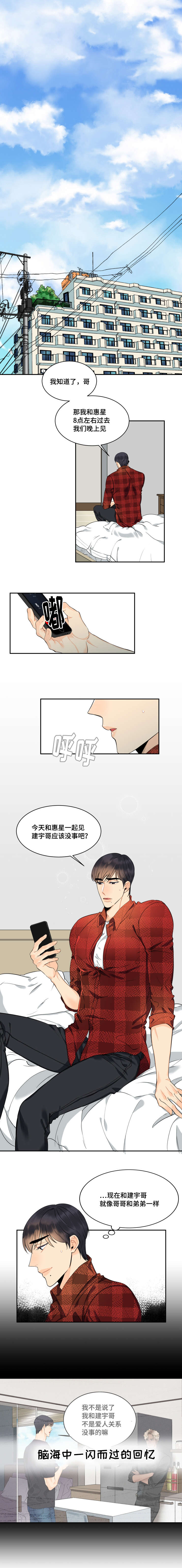 第35话0