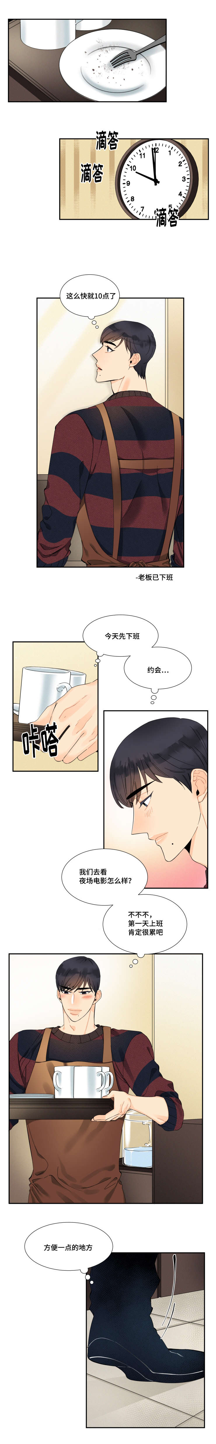 第25话0