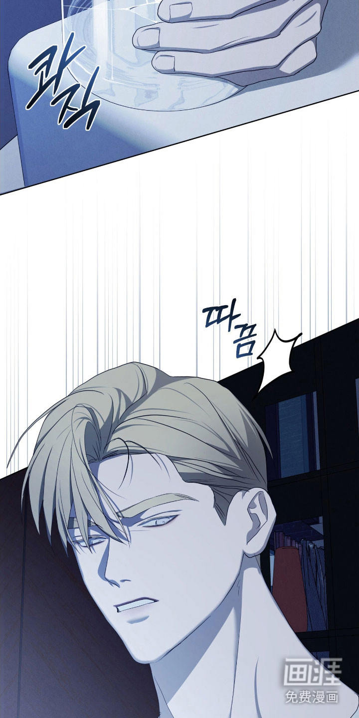 第76话6
