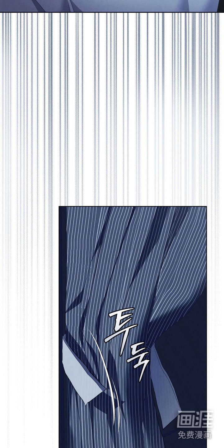 第76话28