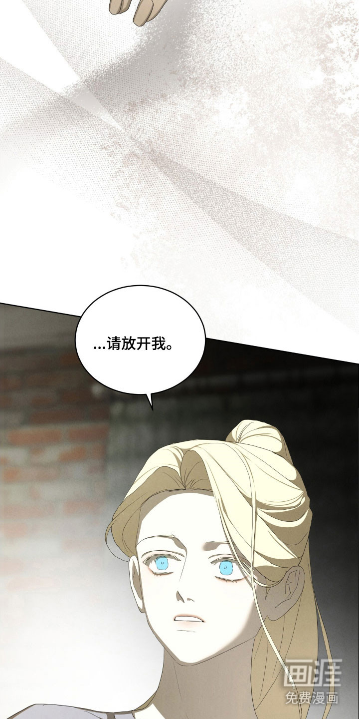 第75话1