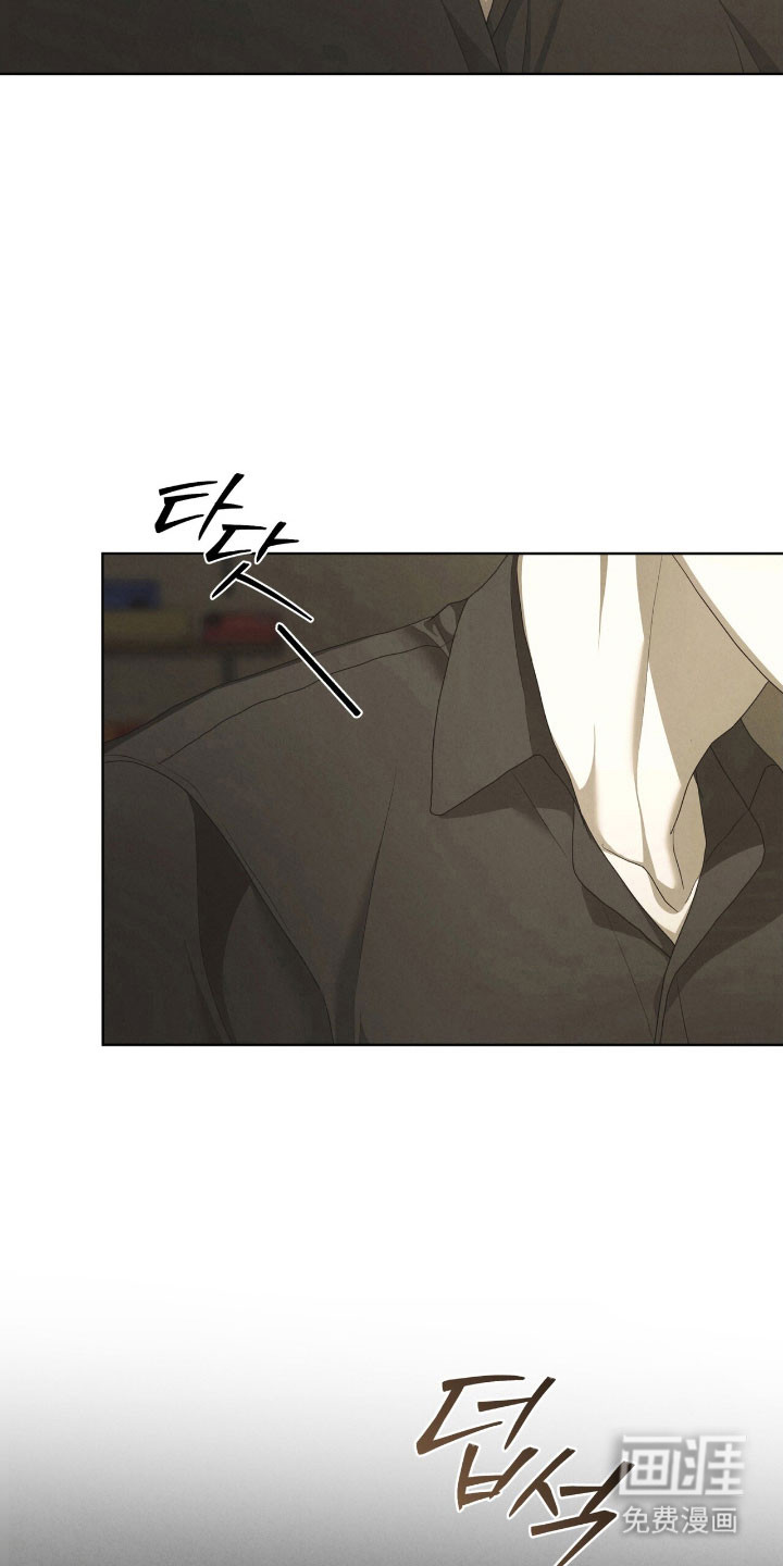 第74话25