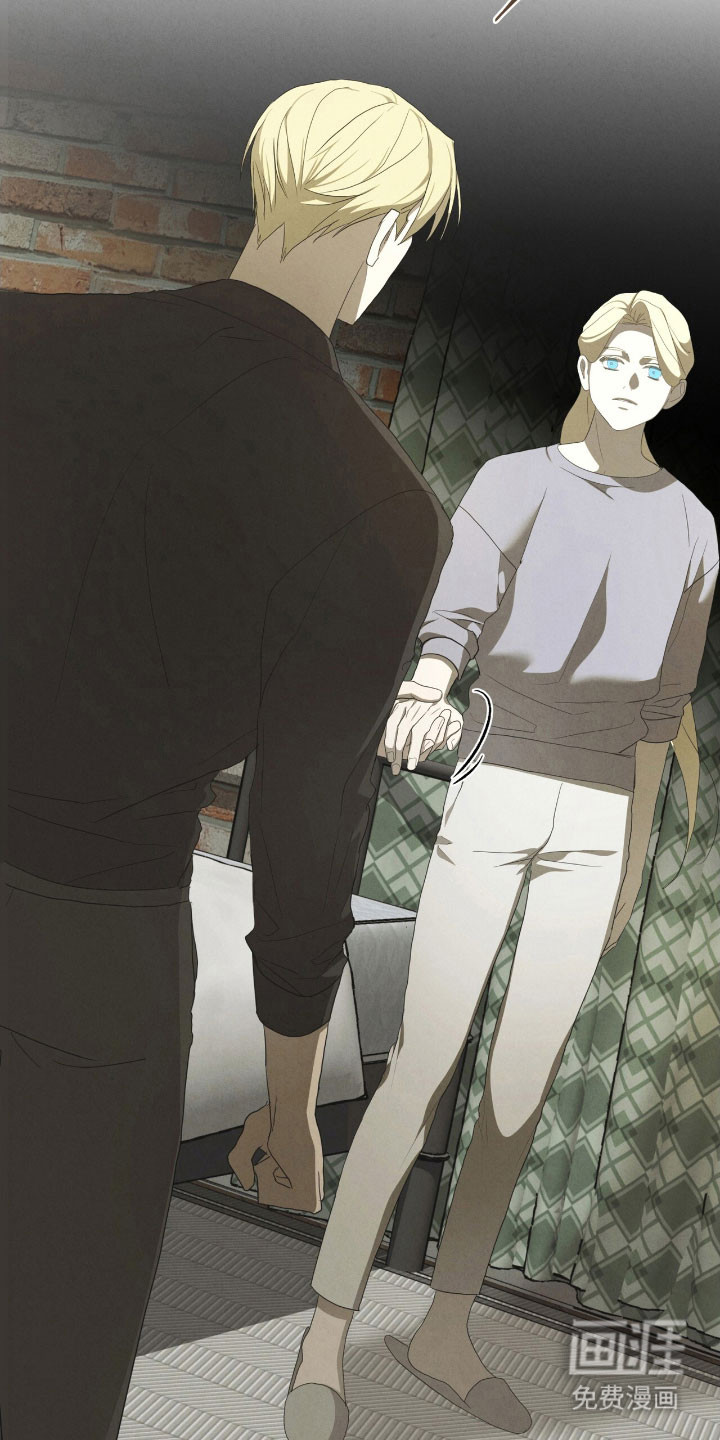 第74话26
