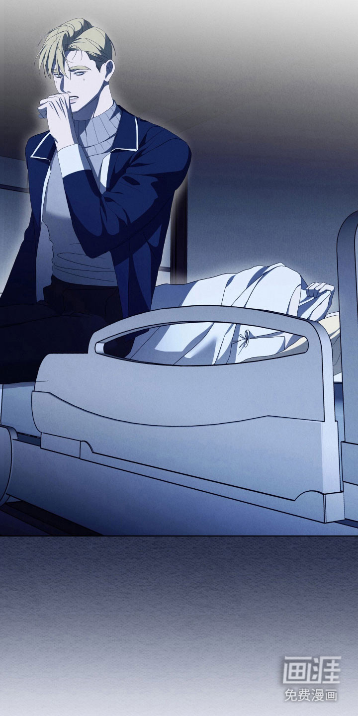 第71话17